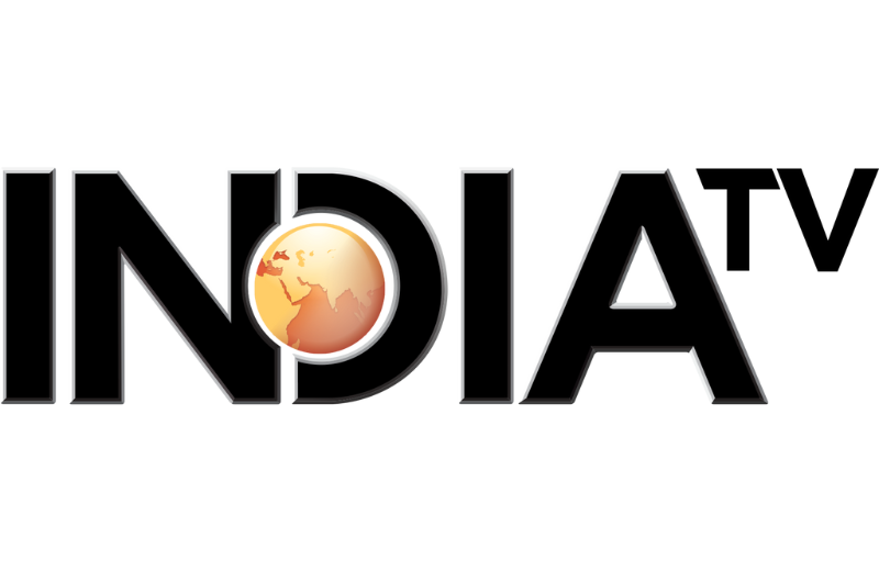 India TV launches in the UAE